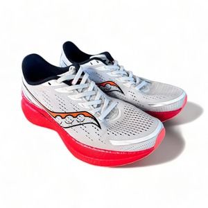 Saucony Endorphins Speed 3 Womens Size 9.5